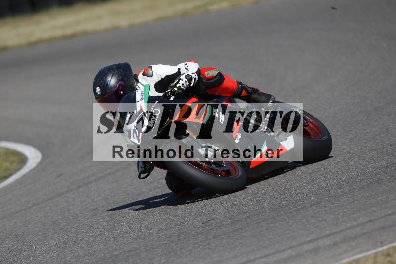 /13 01.05.2026  Speer Racing ADR/Gruppe gelb/27
